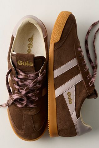 Gola Elan Sneakers