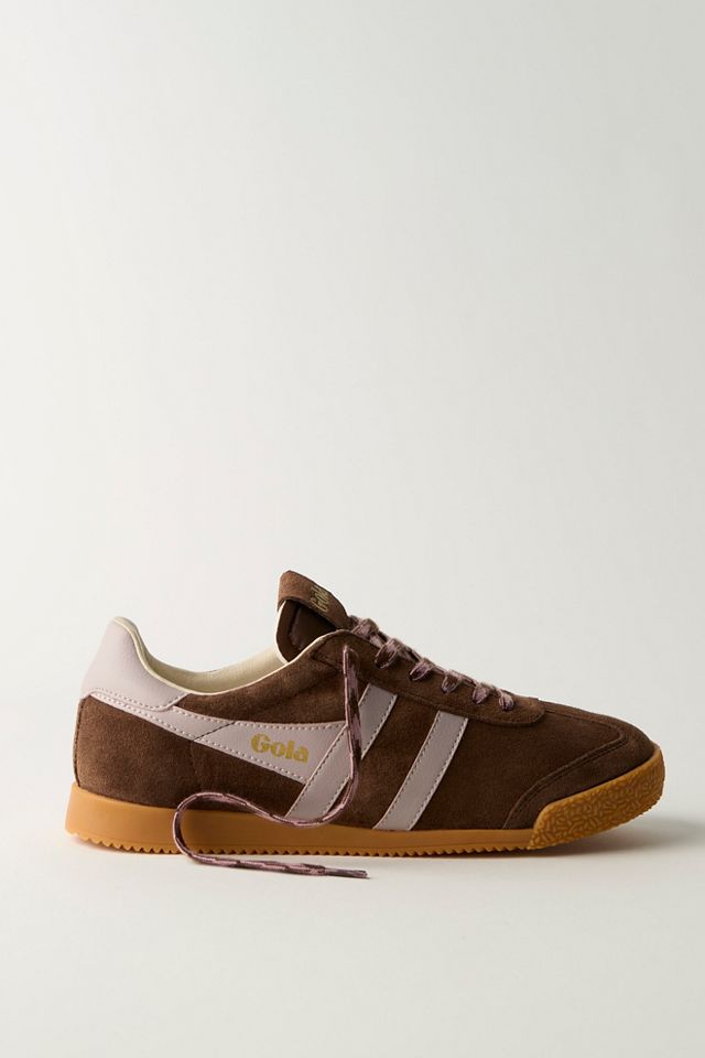 Gola Elan Sneakers #2