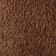 Dark Brown/Pastel Pink/Da