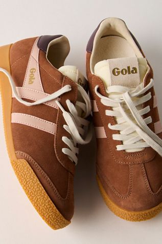 Gola Elan Sneakers