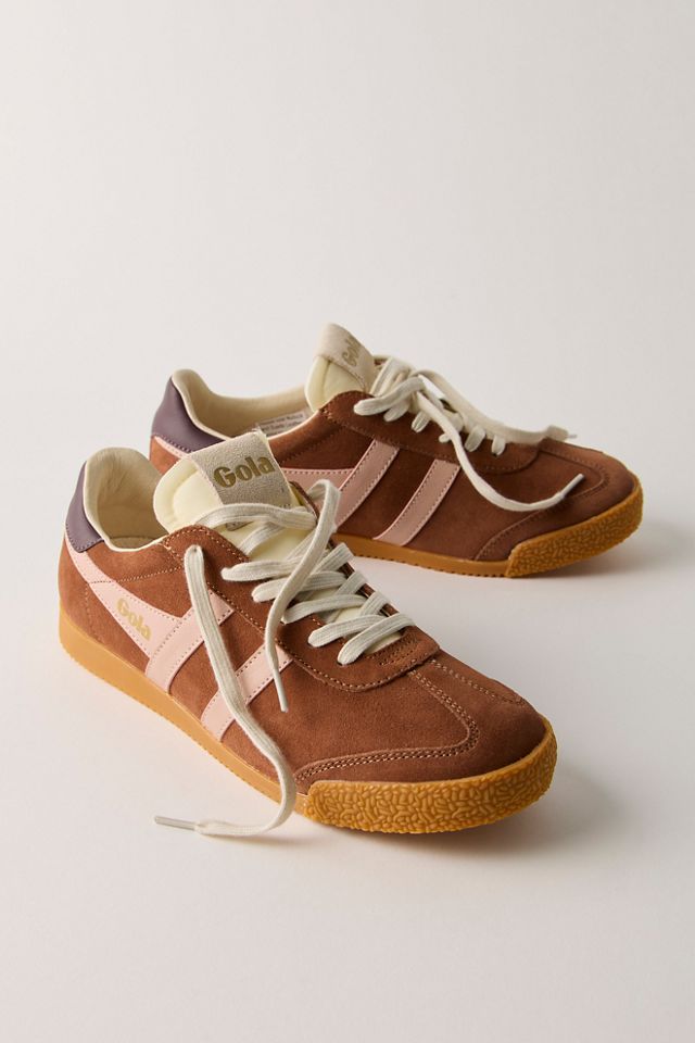 Gola Elan Sneakers #1