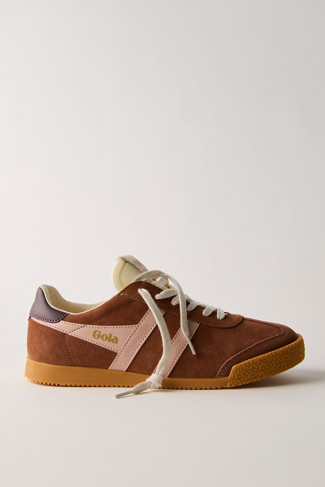 Gola Elan Sneakers #2
