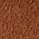 Umber / Pearl Pink / Cocoa