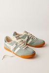 Gola Elan Sneakers