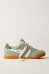 Gola Elan Sneakers