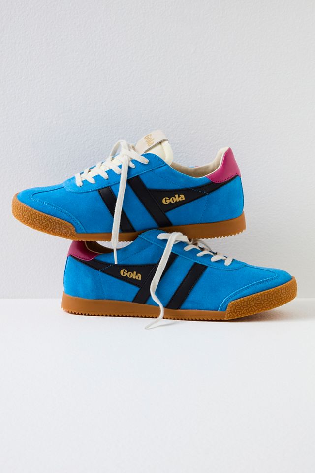 Gola Elan Sneakers Free People