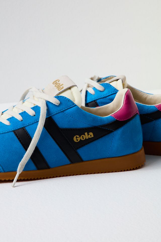 Gola Elan Sneakers