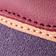 Plum / Terracotta / Cerise