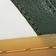 White / Evergreen / Rose / Gum
