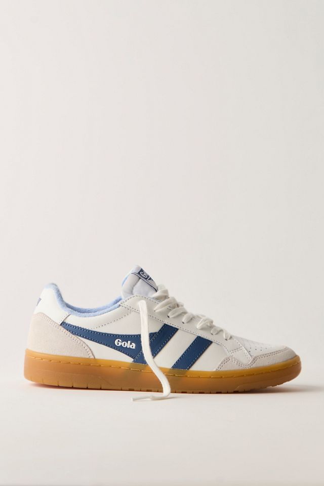 Gola Eagle Sneakers #2