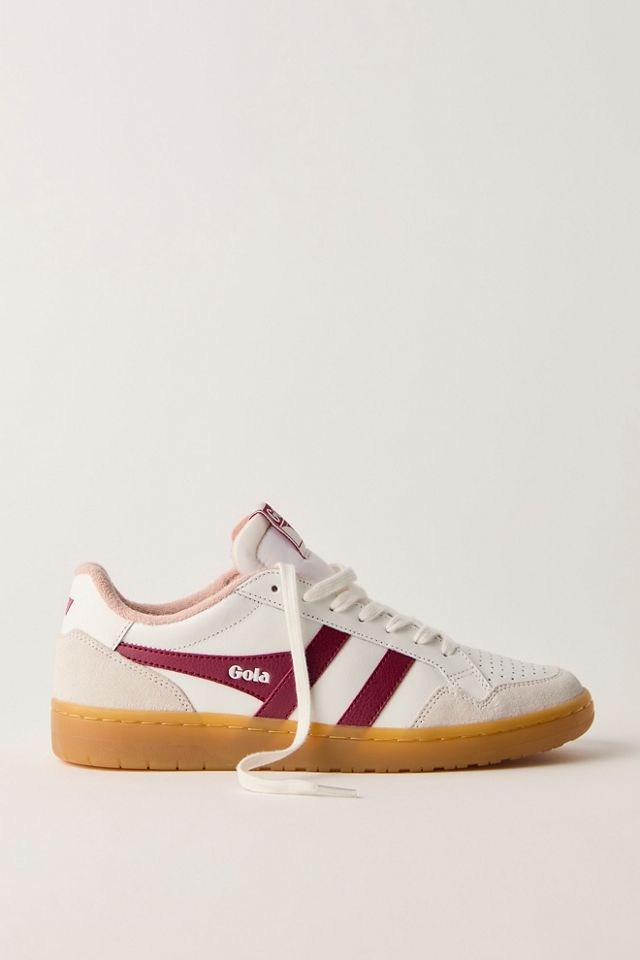 Gola Eagle Sneakers #2