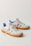 Gola Eagle Sneakers