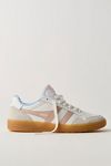 Gola Eagle Sneakers