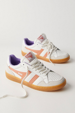 Zapatillas Deportivas De Hombre Gola | Compra Online En