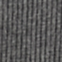 Vintage Grey