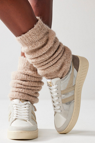 Gola Superslam Blaze Sneakers