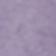 Silver / Lemon / Lavender