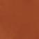 Clay