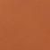 Clay