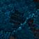 Legion Blue