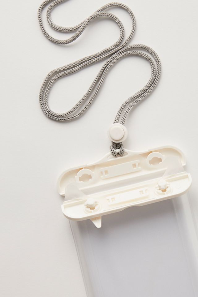 Dry Spell Waterproof Phone Bag #1