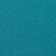 Menthe