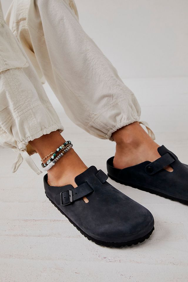 Free store people birkenstock