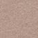 Pumice