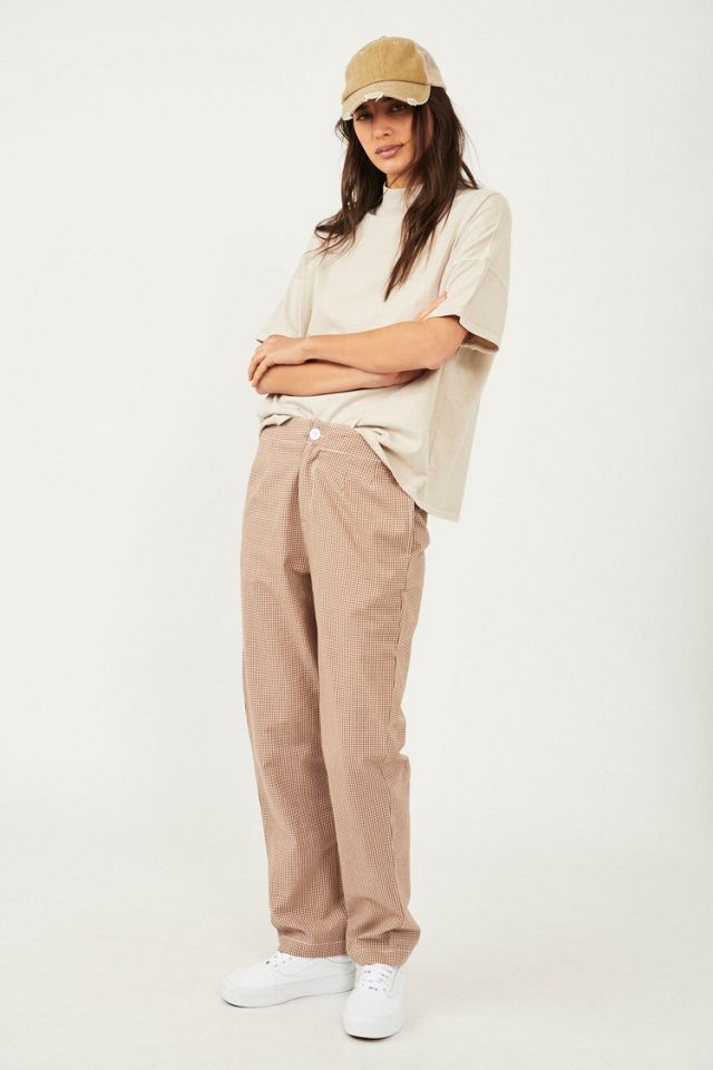 Free People Women's Trousers & Leggings Sale