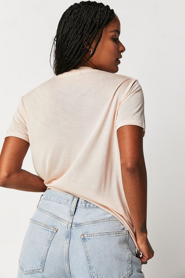 Ya'll Tee #1