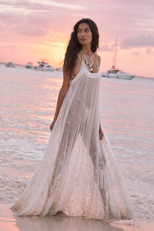free people beach club maxi dress Free People Bluebell Maxi Dress – Josie's Boutique