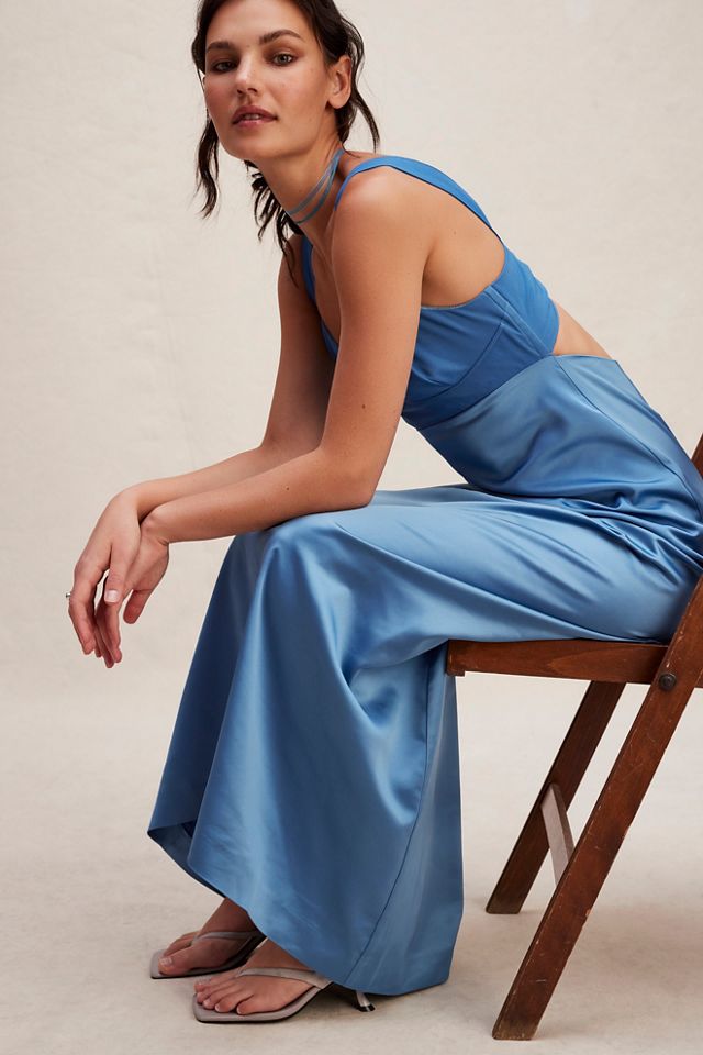 Robe Gia #3