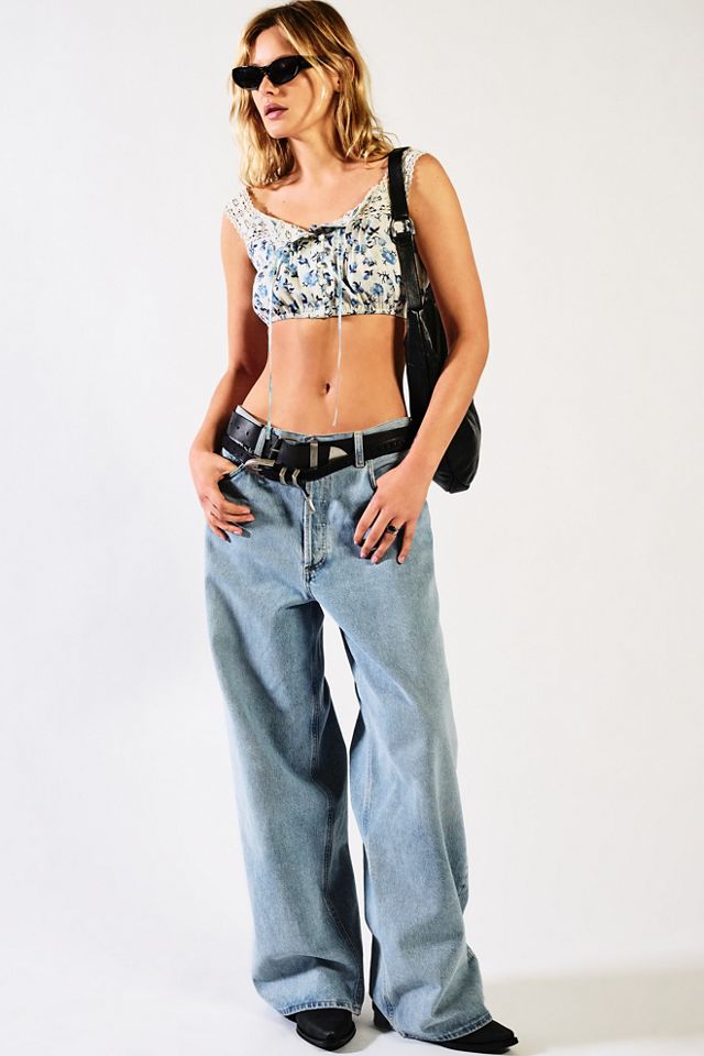 Printed La Dolce Vita Set #3