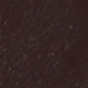 Espresso Leather