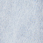 Glacier Blue