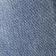 Revival Blue