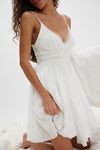 FP One Delia Slip
