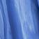 Blue Vista