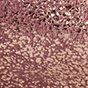 Frost Pink