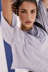 Inspire Heather Tee