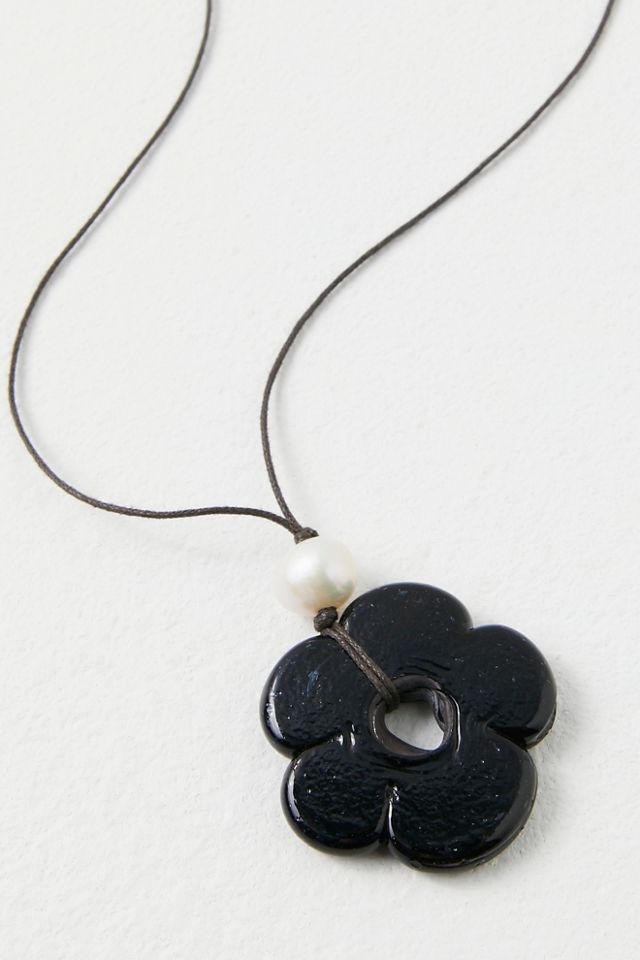 Gia Choker #2