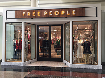 12 Popular Stores We Desperately Want In The Walden Galleria