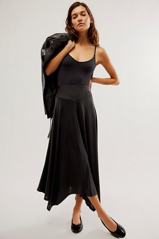 Free people amelia maxi dress hotsell