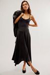 maxi dress fall wedding Burgundy Long Sleeves Wedding Guest Dresses Fall Chiffon V Neck Burgundy / US4