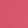 Magenta Solstice