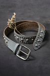 We The Free Sola Stud Belt
