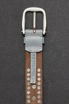 We The Free Sola Stud Belt
