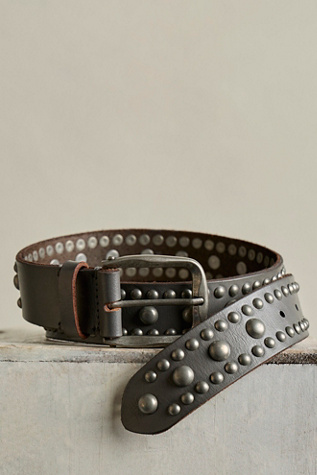 Ceinture à clous Sola We The Free