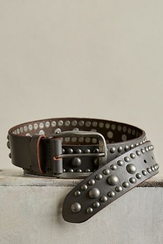 We The Free Clyde Embroidered Harness | Free People display picture 1