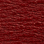 Scarlet Embers